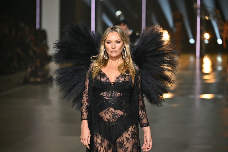 Jarac - godišnji horoskop za 2025. :  Izgradićete zavidnu karijeru, a ljubav već na proleće kuca na vrata