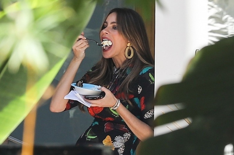 Ishranom protiv nervoze: Ako ste često anksiozni, moguće je da vam ova stvar stvara problem, evo kako da je promenite