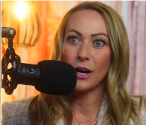 Sa 32 godine doživela je srčani udar, a da toga nije bila ni svesna: Ovo su bili znakovi upozorenja za koje bi volela da je znala ranije