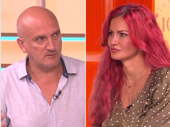 Aranđelovdan je mrsna slava: Doktorka upozorila da ljudi sa visokim pritiskom pečenje obavezno mešaju sa ovom namirnicom