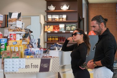 Srećni parovi, pre spavanja, uvek rade ove stvari: Ako se ne pronalazite, vaš brak je gotov, samo vam to niko još nije javio