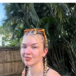 Ovakav nalet emocija do sada niste videli: Sestre posetile kuću u kojoj su odrasle nakon 18 godina, vreme kao da je stalo