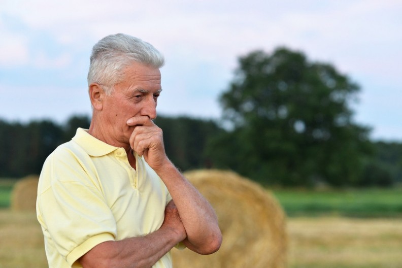 "Za srce me ujela": Hoće sinu da oduzme kuću, sve zbog snaje koja je pravo lice krila 25 godina