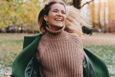 Danas je pun Mesec i donosi velike preokrete: Strelac se može razvesti, Ribe će se zaljubiti, a evo ko će naći posao i dobiti novac