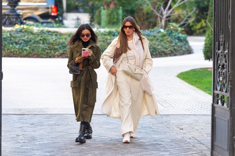 Stigao je pun Mesec u Raku i snažno će udariti na sve nas: Evo kako će uticati na svaki znak Zodijaka, Strelac je pred izazovima