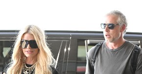 Ljubavi je došao kraj: Džesika Simpson se razvodi od muža nakon 10 godina braka, javnosti poručila samo jedno