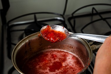 Čaša ovog soka pre doručka čini čuda: Ubrzava metabolizam, reguliše rad creva i sagoreva kilograme