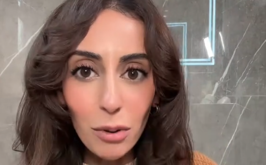 Mama vas je slagala: Dermatolog objašnjava šta se dešava kada počupamo jednu sedu dlaku, nije ono što mislite