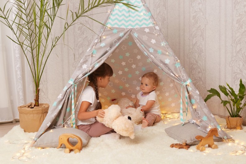 Ovo jedan lekar nikad ne bi dopustio svom detetu: Doktori apelovali na roditelje u čemu masovno greše