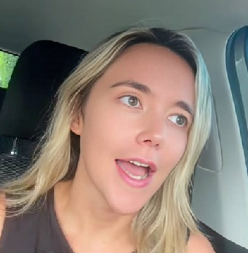 Masovno koriste ovu aplikaciju kada vas varaju! Privatna detektivka otkrila kako je "ulovila" muža svoje klijentkinje u preljubi