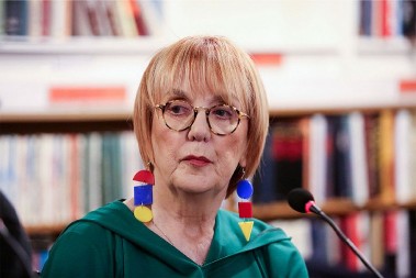 "Znam da umirem...": Vedrani Rudan opaka bolest otvorila oči, ‘Ovo mi briše strah od smrti’