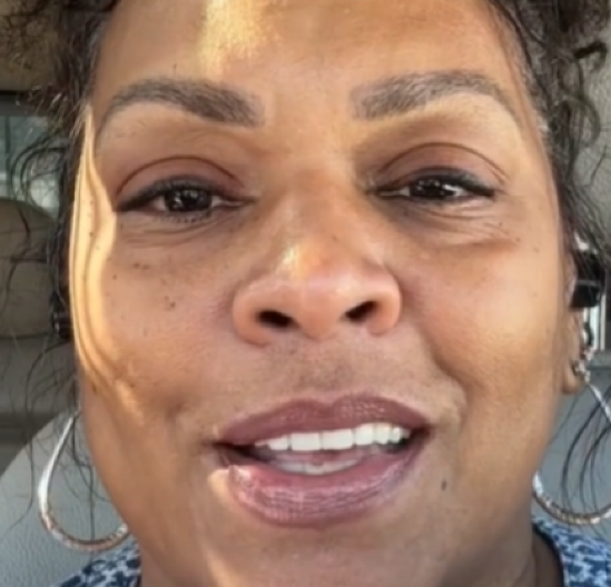 Ignorisala je 5 znakova koji su ukazivali na rak debelog creva: Sada apeluje na sve ljude da moraju odmah da idu kod lekara ukoliko primete ovo