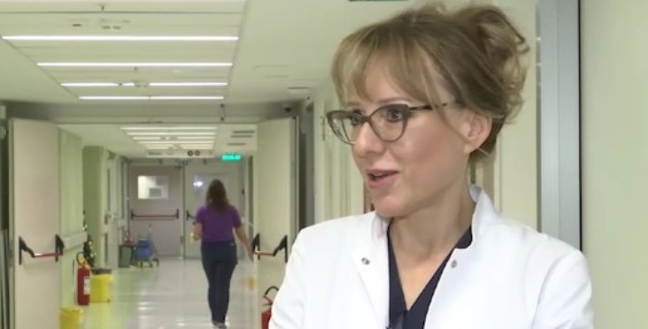 Bolest napreduje tiho i polako: Doktorka Milovanović upozorava da ovi čajevi i suplementi uništavaju jetru