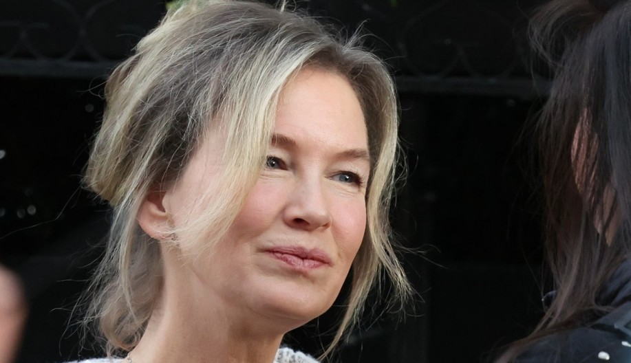 ,,Smučio mi se...": Zvezda filmova o Bridžit Džouns otkrila zašto je odustala od glume, odgovor će vas slatko nasmejati