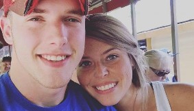 Na ivici suza: Neočekivani gest mladoženje na venčanju šokirao sve i rasplakao nevestu