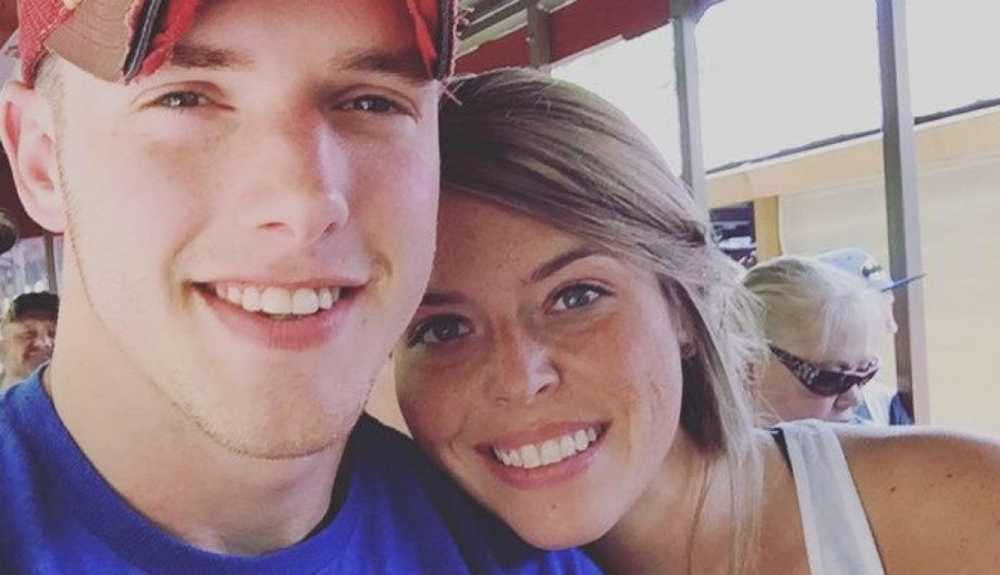 Na ivici suza: Neočekivani gest mladoženje na venčanju šokirao sve i rasplakao nevestu