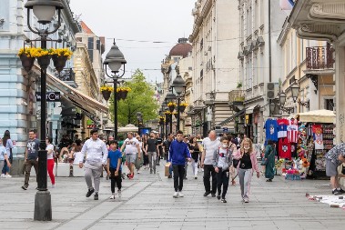 Haos, raskidi, svađe, ali na kraju preokret: 3 znaka Zodijaka najsrećnija početkom juna, mlad Mesec je ključan, konačno nešto lepo i vama da se desi