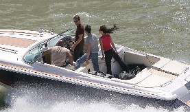 Njegova izjava o rođenoj ćerki je razbesnela javnost: Niko nije znao da jedan otac može toliko da bude bezdušan!