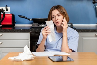 Dnevni horoskop za petak, 22. novembar: Bik će imati neočekivane troškove, Lav ima podršku prijatelja, a evo šta čeka ostale