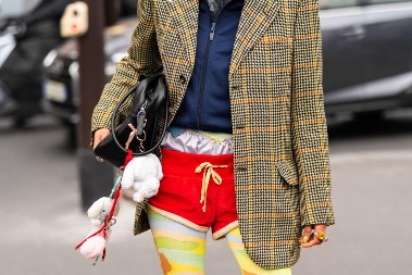 Opsesija za plišanim ,,demonima": Ljudi daju opasne sume na ove lutke, a evo gde ih Srbi kupuju za 900 dinara