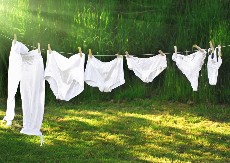 Zaboravite na tampone i uloške: Testirali smo menstrualne gaćice 2 godine– evo rezultata