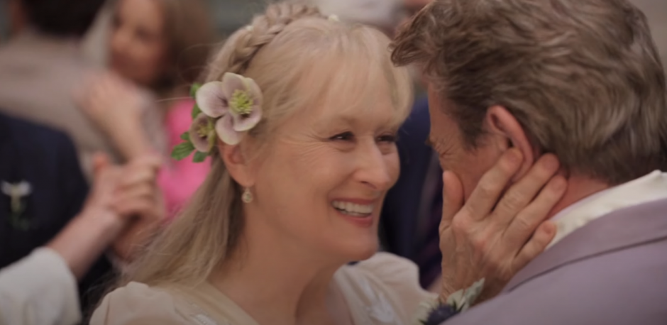 Vratiće se bivšem: Stara ljubav zaborava nema za 3 horoskopska znaka, nikad nije kasno za pomirenje