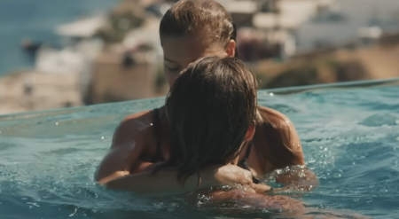 Ljubavni vatromet u junu: Strelcima stiže test, Vagama duboka osećanja, a ovaj znak će biti magnet za srodne duše