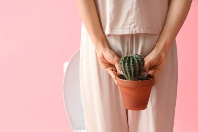 Ovo stvara hemoroide: Anketa došla do zapanjujućih rezultata, više od 10 minuta već dovodi do problema