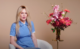 Bukvalno je uništila kosu: Nikol Kidman ne može da prežali ovu grešku, ženama očitala strogu lekciju