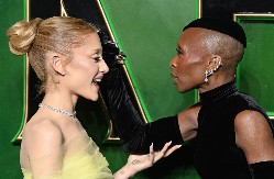 Šminkali je 3 sata da bi izgledala kao žaba: Ovako je izgledala priprema za snimanje čuvenog filma, jedna stvar i dalje šokira