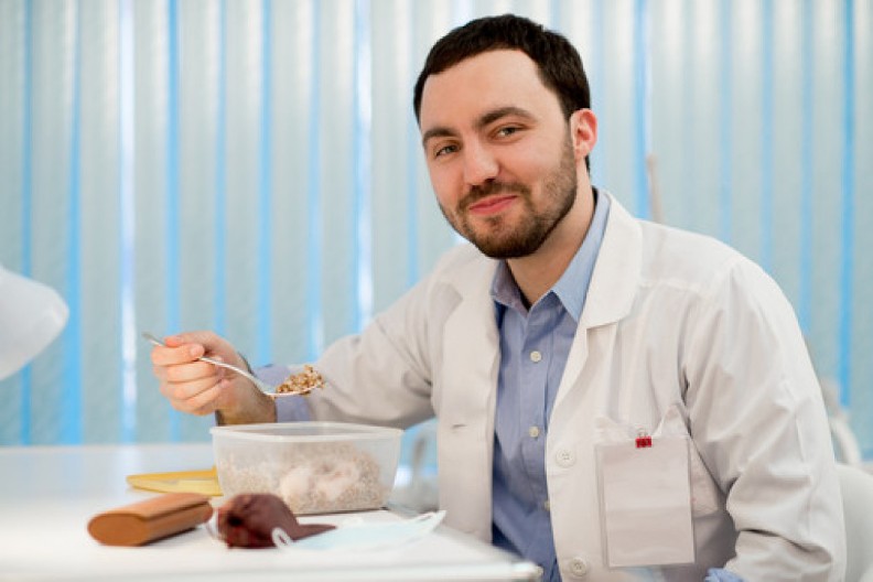 Može da snizi nivo masnoće u krvi za 7 odsto: Ljudi koji svakodnevno uzimaju ovu namirnicu, retko dobiju dijabetes tipa 2 i infarkt