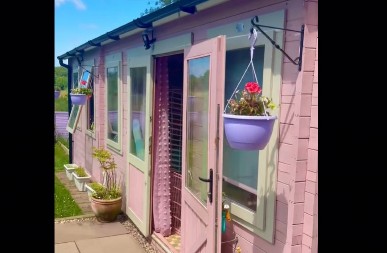 Jedna stvar u kući razotkriva neukus i neimaštinu: Mnogi misle da je odraz glamura, a ustvari ukazuje na siromaštvo