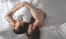 Ljubavni horoskop za oktobar 2025. godine: Ovo će biti najsrećniji mesec za Lavove, zaljubiće se do ušiju, ali jednom znaku neće biti baš tako dobro