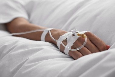 3 simptoma srčanog i moždanog udara koja nikako ne smemo da ignorišemo: Ako ovo primetite u ranim jutarnjim časovima, nije dobro