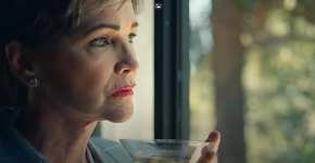 Nervni slomovi, poplave od suza, sve pakleno: Ova 4 horoskopska znaka sačekaće životni fijasko u oktobru, evo šta ih može izvaditi iz problema