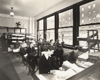 Bez žena nema života: Evo šta su osmislile pripadnice lepšeg pola, ove stvari koristimo svakoga dana