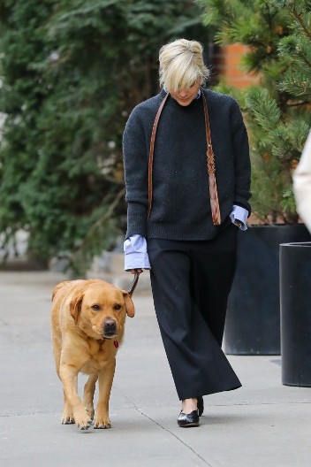 Selmi su 30 godina postavljali pogrešnu dijagnozu: Saznala je da ima neizlečivu bolest tek kad više nije mogla da hoda od bolova