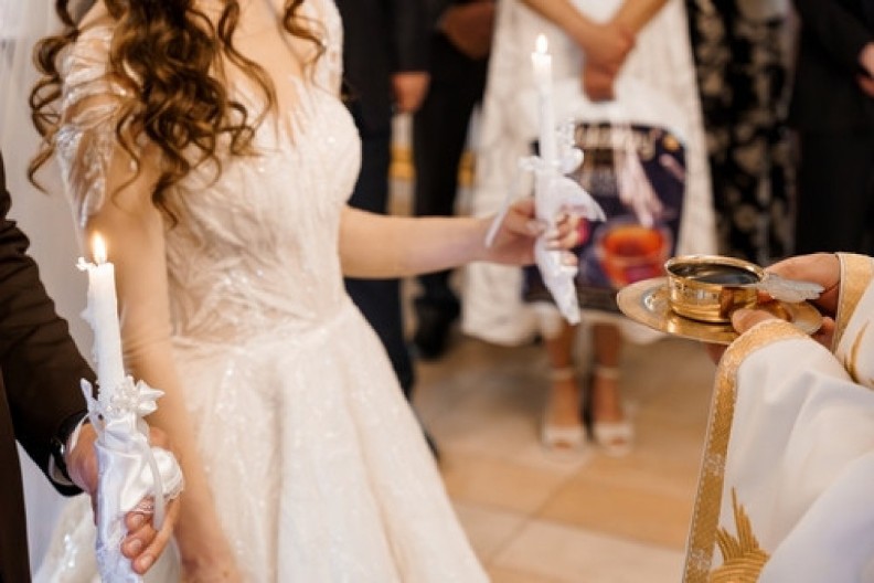 Rođena sestra mi je napakostila na svadbi: Znala sam da je ljubomorna na mene, ali ovakvu zlobu nisam očekivala