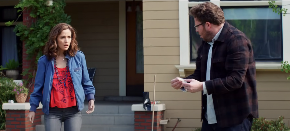 Platio komšiji 2.000 evra da mu napravi decu: Završili na sudu, pa usledilo šokantno otkriće