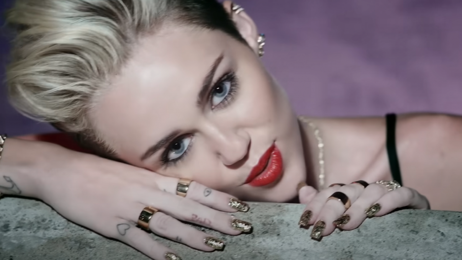 Imate sreće: Četvrtak, 2. oktobar je dan kada se sve menja za 3 horoskopska znaka, nakon teškog perioda stiže nešto lepo