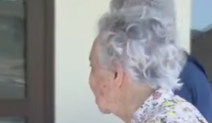 Živela je 117 godina: Naučnici su istraživali Marijinu dugovečnost pre smrti, sada otkrivaju njene najveće tajne