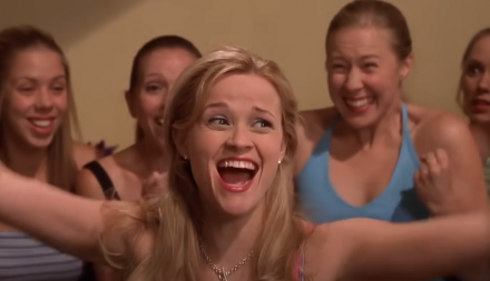 9. oktobra ležu pare na račun! Ova tri znaka konačno izlaze iz finansijske bule, novac će se lepiti za njih