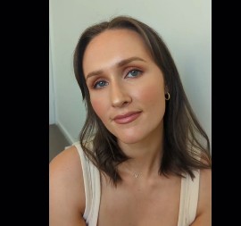 Kupila sam na Temuu roletne: Kada sam otvorila paket, šokirala sam se, danima se smejem!