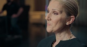 "Nema te već devet godina...": Selin Dion posvetila emotivnu objavu svom preminulom suprugu i pokazala njihova tri sina