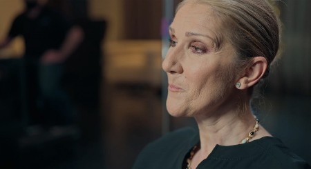 "Nema te već devet godina...": Selin Dion posvetila emotivnu objavu svom preminulom suprugu i pokazala njihova tri sina