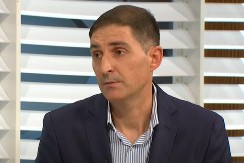 "Možda vam zvuči čudno, ali to je radila moja baba": Dr Čubrilo stavio jaja na poslednje mesto u preporukama za doručak