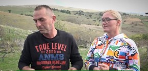 "Bilo je minus 30, nisam znala ni kako da se obučem": Albanka Roza sa mora došla u srpsko selo, udala se za Milanka, a sad priznaje da ovo nije očekivala