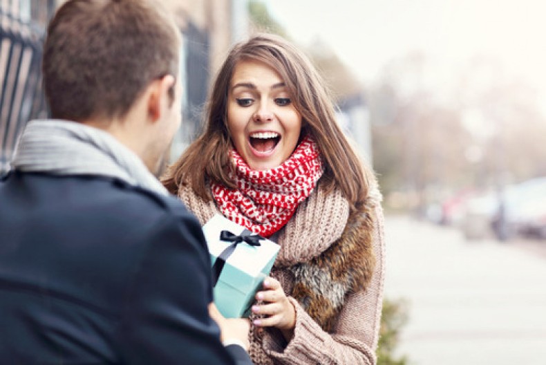 Dnevni horoskop za subotu, 23. novembar: Ovna čeka ljubavno iznenađenje, Rak konačno može da se posveti sebi, a šta je sa ostalima?