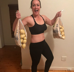 Žene u Srbiji poludele za vojnom dijetom: Kažu da se za sedam dana gubi i do četiri kilograma