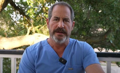 "Ako ovo radite završićete na mom operacionom stolu": Kardiohirurg tvrdi da ovih 6 stvari izbegava zbog zdravlja svog srca